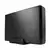 LC-Power kućište za HDD USB 3.0, LC-35U3-HYDRA