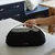 Harman Bluetooth zvučnik, 160 W, Crni