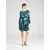 Obleka Dkny