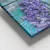 Slika Wallity DEV03170100140, 100x140 cm
