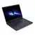 Dell Laptop Alienware 16 Aurora, 16, QHD+, WVA , 120Hz, Core 5 210H, 16GB, 512GB SSD, GeForce RTX 3050 6GB, Win11Pro