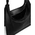 Tommy Hilfiger Ženska torbica AW0AW18620, Crna