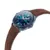 Timberland TDWGA2132001