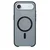 iPhone Air Case with MagSafe – Shadow