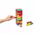 Jenga 3 in 1