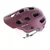 Abus MoDrop MTB-čelada