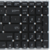 Tastatura za laptop Asus X543