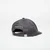 Čepica NEIGHBORHOOD Baseball Cap Charcoal Universal