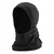 Craft SubZ Fleece Balaclava
