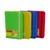 Notes Fashion Crystal A6 TP linije display 1/12 op