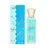 VITTORIO BELLUCCI - SKIN ADDICT parfem 50ml