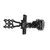 Axcel Sight Landslyde Non Dampened