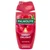 PALMOLIVEGel za tuširanje Sweet delight 250 ml