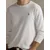 Polo Ralph Lauren Majica modra / rjava / rumena / rdeča / bela