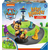 Ravensburger Lotti Karotti Paw Patrol
