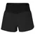 Mizuno Active Multi Pocket Short