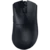 RAZER igralna miška DeathAdder V3 HyperSpeed