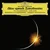 STRAUSS R.:ALSO SPRACH ZARATHUSTRA/KARAJAN