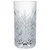 Creatable Set Kozarcev Timeless, 8-Delni