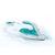 TEFAL Pegla FV6520 *I