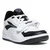 361 Degrees patike Kids basketball shoes za dečake