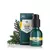 Cedar & Sage Conditioning Beard Oil For Men 30 ML