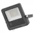 Osram - LED RGBW prigušiva reflektor SMART+ FLOODLIGHT LED/20W/230V IP65 Wi-Fi