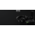 Audient Evo Start Recording Bundle | 2x2 Usb/ios Recording System