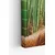 Slika Wallity Ersyfdc33, 40x60 cm