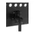StandHard by Bespeco SH200 stalak za note
