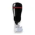 Masturbator sa vibracijom Ox Power