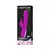 Rabbit vibrator Rabbit