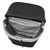 Vaude Aqua Back Pro Black