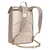 Vaude Coreway Pack 20 Coconut