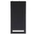 LENOVO ThinkStation P3 Tower Gen 2 Intel Ultra 7 265K 32GB 1TB 30HT005TZY Windows 11 Pro tipkovnica + miška Tower namizni računalnik