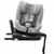 Recaro - Otroški avtosedež Salia 125 KID, Carbon grey