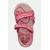 Sandali Agatha Ruiz de la Prada