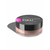 PUDER U PRAHU POWDERFULL! 05 Pinky