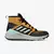 adidas TERREX TRAILMAKER