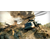 ACTIVISION BLIZZARD PS5 igrica Call of Duty: Black Ops - Cold War