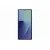 SAMSUNG pametni telefon Galaxy Z Fold7 12GB/256GB, Blue Shadow