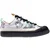 Converse Obutev x brain dead bosey boot ox