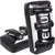Venum Giant Fokuseri za Podlaktice, Black Ice
