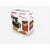TEFAL Air fryer EY701D15