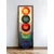 Wallity Slika EMR088, 40x120x3,5cm