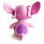 Disney pliš angel 25 cm