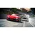 POLYPHONY DIGITAL igra Gran Turismo 6 (PS3), (rabljena)