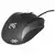 EpicGear Gaming miš Cyclops X, IR LED optički, USB, 5000 DPI, 7 tastera, Crni
