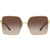 Dolce & Gabbana DG2279 02/13
