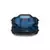 Bosch GPB 18VH-6 SRC Professional akumulatorski radio/punjač 06014A6200